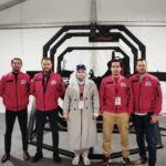 TEKNOFEST AZERBAIJAN 2022