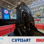 PhotoRoom 20230725 034108